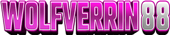 WOLFVERRIN88