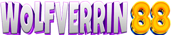 WOLFVERRIN88